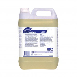 Suma PolyWash L56R