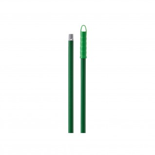 Cabo Alu-Pro 1,40 m Verde