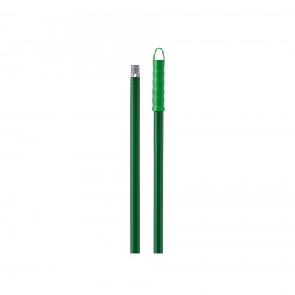 Cabo Alu-Pro 1,40 m Verde