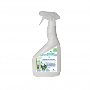 GREEN'R Stain Wash Oxy