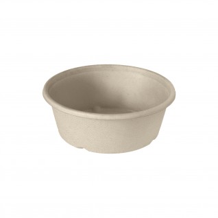 Bowl Clssica 1200 ml Natural