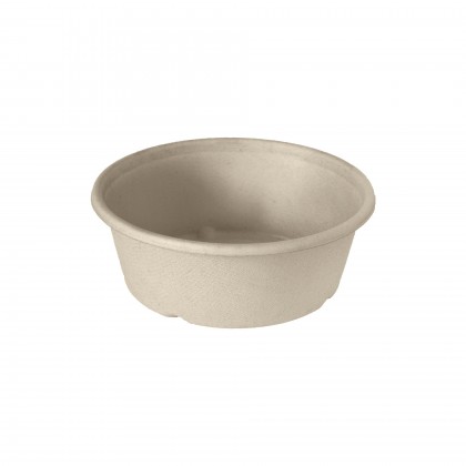 Bowl Clssica 1200 ml Natural