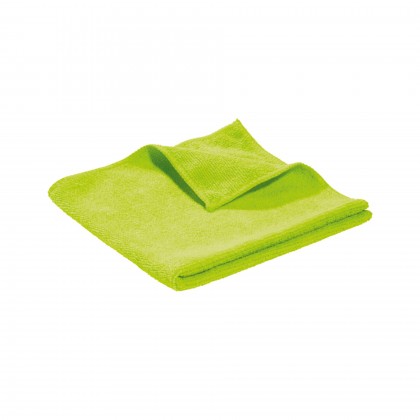 Pano MF PRO MULTICLEAN Verde