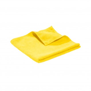 Pano MF PRO MULTICLEAN Amarelo