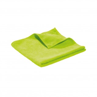 Pano MF PRO MULTICLEAN Verde
