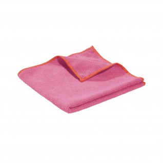 Pano MF PRO MULTICLEAN Rosa