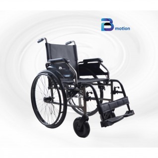 Cadeira de Rodas Bmotion 46 cm