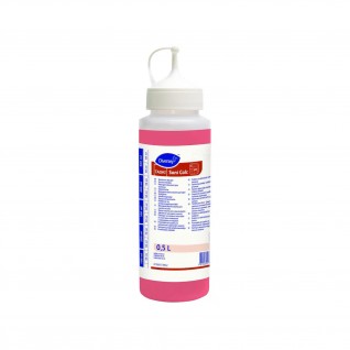 Garrafa Doseadora Sani Calc 0,5 L