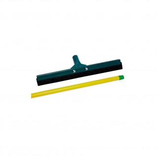 Rodo Premier 40 cm c/ Cabo Metal