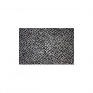 Panos Microfibra Jim 40 x 38 cm Verde