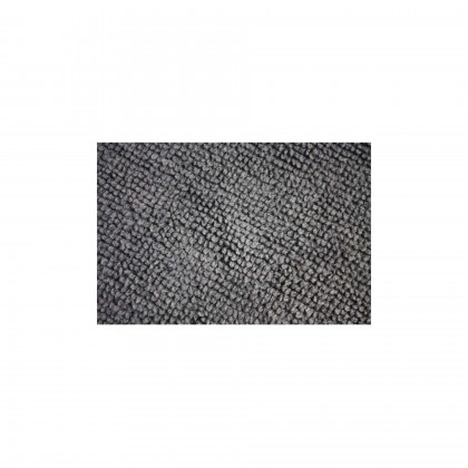 Panos Microfibra Jim 40 x 38 cm Verde