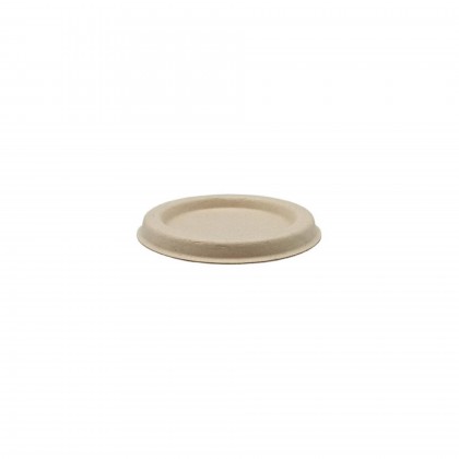 Copos para Molhos 59 ml 62 x 29 mm