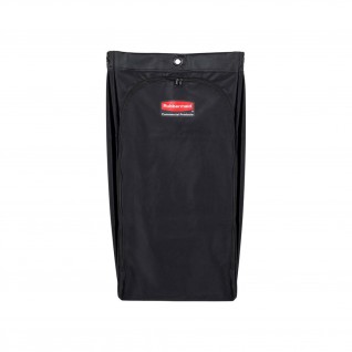 Bolsa de Vinil Executive 114 L