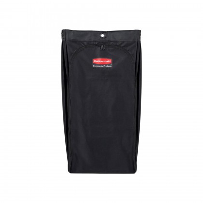 Bolsa de Vinil Executive 114 L