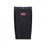 PRETO
