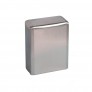 INOX