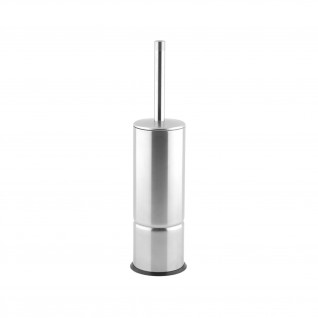 Porta Piaaba Inox AISI 304 Escovado Medinox