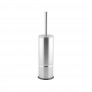 INOX