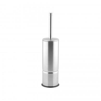Porta Piaaba Inox AISI 304 Escovado Medinox
