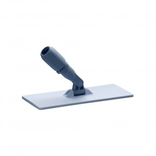 Suporte PadMaster
