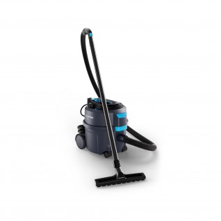 Aspirador VP300 HEPA BASIC EU