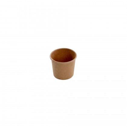 Copo p/ Molhos Kraft 30 ml
