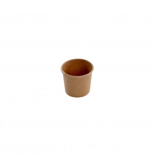 Copo p/ Molhos Kraft 30 ml