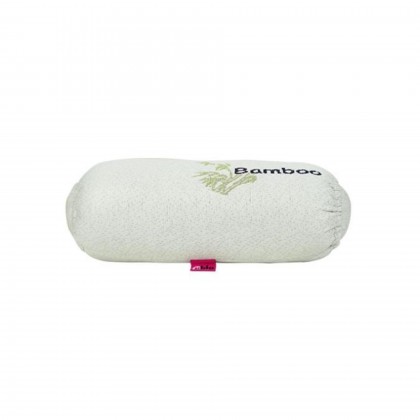 Cilindro Anatmico Fibra Bambu
