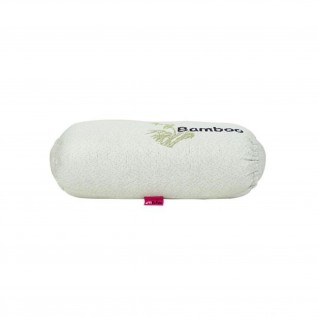 Cilindro Anatmico Fibra Bambu