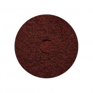 Disco Decapante 3M™ ScotchBrite 406 mm 16"