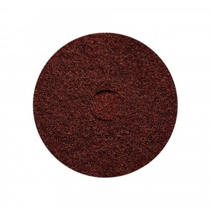 Disco Decapante 3M™ ScotchBrite 406 mm 16