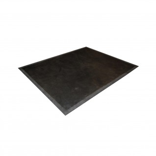 Base Antibacterial StickyMat 126 x 56 cm
