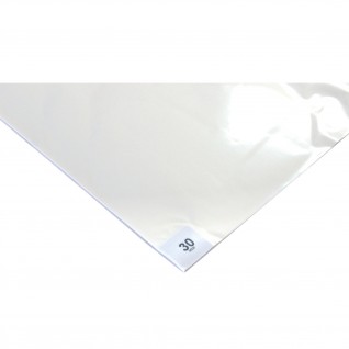Antibacterial StickyMat 115 x 45 cm