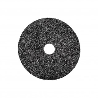 Disco Decapante 3M™ ScotchBrite HI-PRO