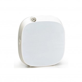 Nebulizador FE100app Branco