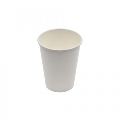 Copo de Papel Branco 480 ml Light