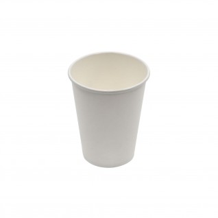 Copo de Papel Branco 480 ml Light