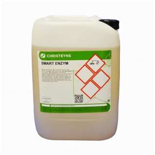 SMART ENZYM 20 kg