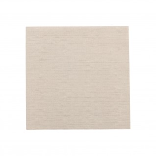 Guardanapos Like Linen 40 x 40 cm 2 F Castanho