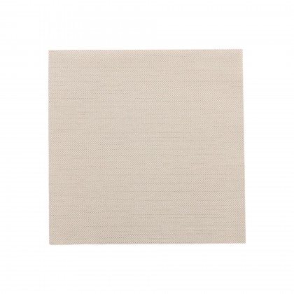Guardanapos Like Linen 40 x 40 cm 2 F Castanho
