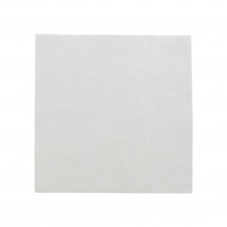 Guardanapos Like Linen 40 x 40 cm 2 F Cinzento