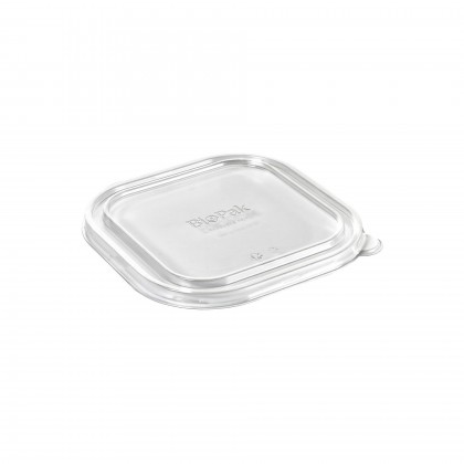 Tampa Brick Large 1200 ml 175 x 175 x 15 mm rPET