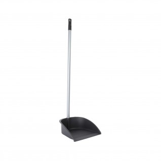 P com Cabo Metalizado Plastificado Basic