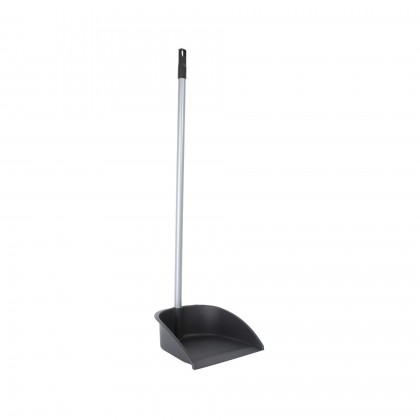P com Cabo Metalizado Plastificado Basic