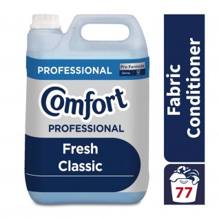 Comfort Fresh Classic Professional