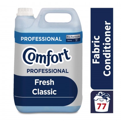 Comfort Fresh Classic Professional