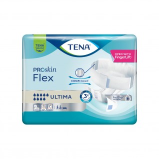 TENA ProSkin Flex Ultima L