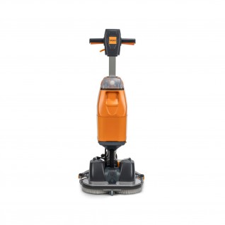 TASKI ULTIMAXX 360 Kit