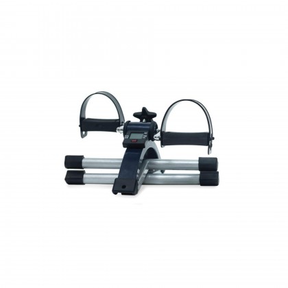 Pedaleira de Recuperao com Display
