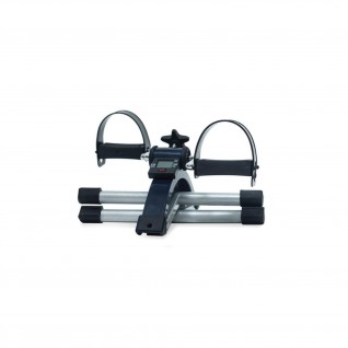 Pedaleira de Recuperao com Display